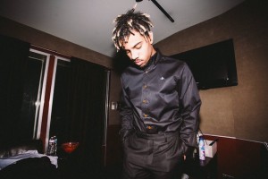 Vic Mensa’s 'There’s Alot Going On' Demands Political Action, Attention