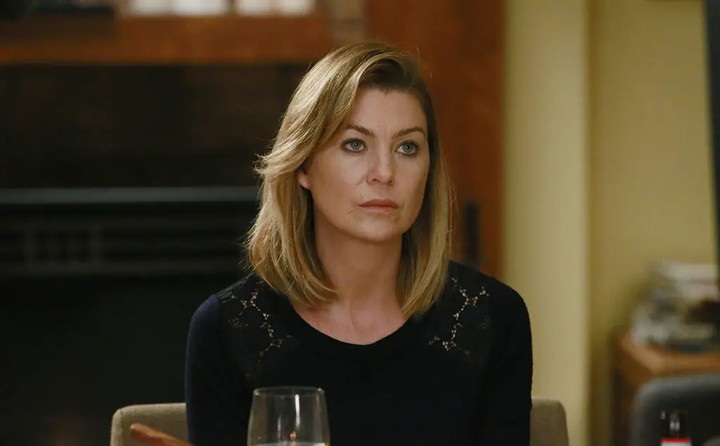 Dissecting the Five Fatal Flaws of ‘Grey’s Anatomy’