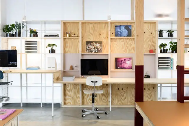 4 #HomemakingHacks That Will Make Your Apartment the Pride of Student Housing 