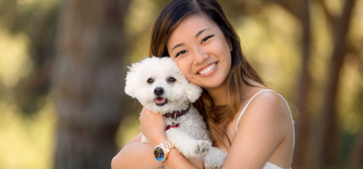 5 Ways College Students Unknowingly Abuse Their Pets