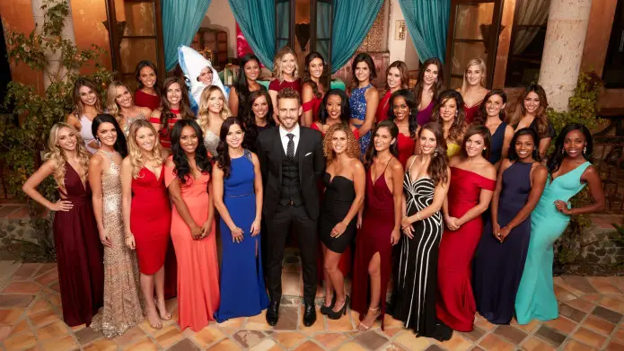 How to Watch “The Bachelor” Without Feeling like Trash