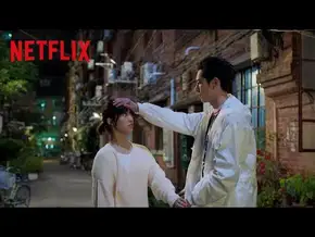 30 Pictures Of Dylan Wang Of Netflix's 'Meteor Garden' That Make