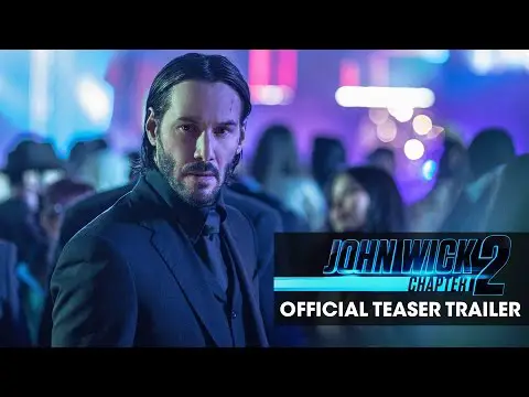 The Untold Truth Of The Bowery King From John Wick