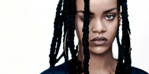BBHMM video causes internet controversy
