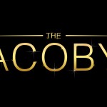 The Jacobys are the New Oscars