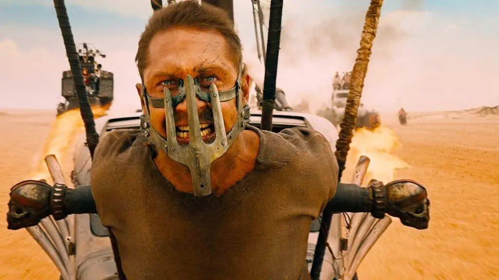 MadMaxFuryRoad