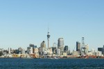 Introducing Auckland City Limits (This is not a Joke)
