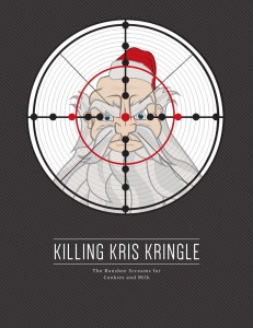 Killing Kris Kringle