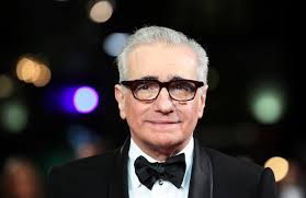 The Top 5 Soundtracks of Martin Scorsese's Filmography
