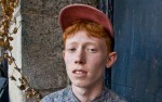 How Archy Became King: King Krule’s Sui Generis Approach to Genre