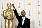Reasons Other Than Racism Why the Oscars Might be All White