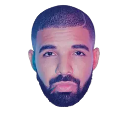 Drake's Head