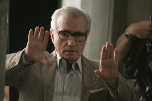 The Top 5 Soundtracks of Martin Scorsese's Filmography