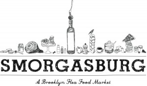 Smorgasburg