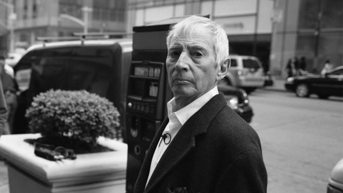 the-jinx-the-life-and-deaths-of-robert-durst