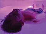Love as the Absence of Pain: My Time in the Sensory Deprivation Chamber
