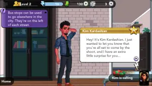 'Kim Kardashian: Hollywood'—Successful App or Apocalyptic Herald?