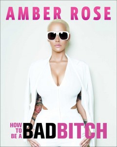 The Rise of the Bad Bitch Role Model