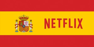 Studying Abroad in Spain a.k.a. What's Netflix Like in Spain?