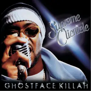 Revisiting Ghostface Killah's 'Supreme Clientele' Sixteen Years Later