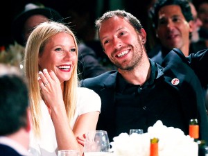 Gwyneth Paltrow's 7 Easy Super Bowl Recipes Perfect for Getting Over Your Ex