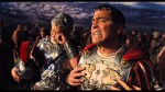 'Hail, Caesar!' is Disjointed but Entertaining
