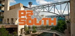 Enforcing at PAX South: What Do Those Words Even Mean?