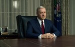 How Donald Trump Ruined 'House of Cards' for Me