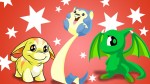 Confessions of a Former Neopets Owner