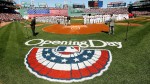 A College Student's Guide to Celebrating MLB Opening Day