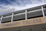 The Secret Advantages of Community College