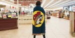Staycations from Hell: My Six Hours in a Buc-ee's