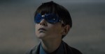 'Midnight Special' Interlaces Realism and Sci-Fi