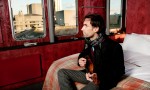 A Review of Andrew Bird’s New Album, 'Are You Serious'