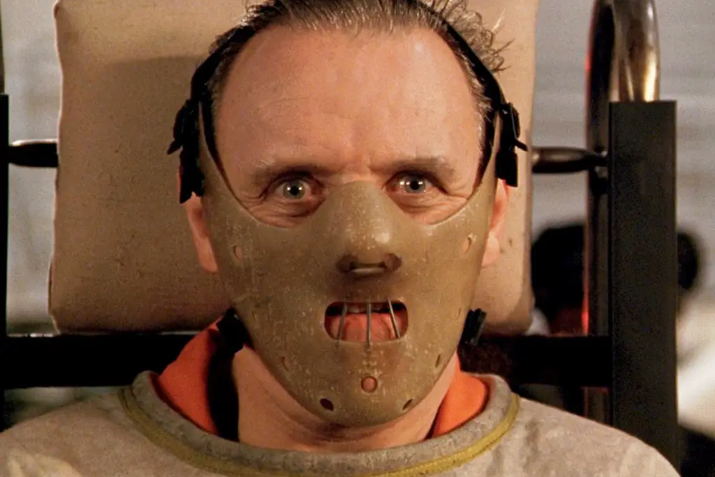 Hannibal Lecter in the Tech Age: 9 Lessons in Modern Etiquette from a Serial Killer