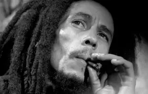 Contrary to Your Snapstory, Bob Marley’s Legacy is More Than Marijuana