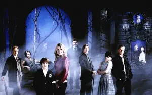Why 'Once Upon a Time' Needs to Step Up Its Game, Seriously