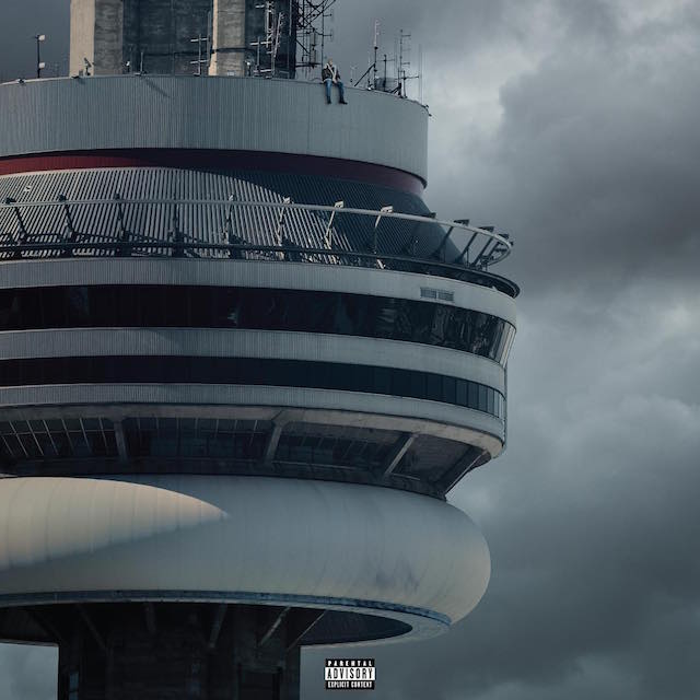 Reviewing Drake’s New Album, “Views”