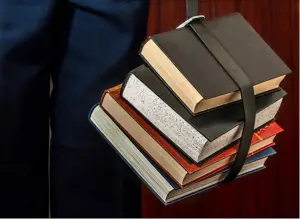 The History of Student Life: Facts You Didn’t Know