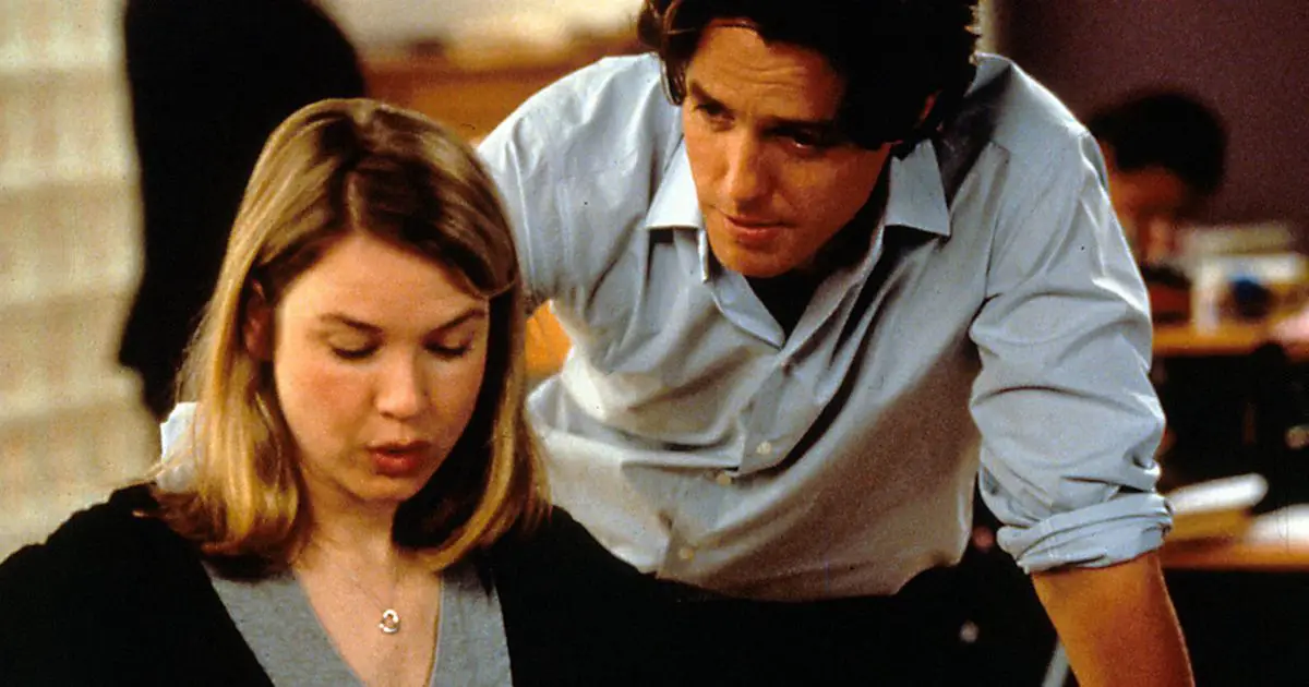 The 10 Best Movie Break-up Lines