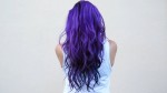 These Colors Run: The Unforeseeable Consequences of Dying Your Hair
