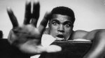 Though a Generation Apart, Muhammad Ali Still Inspires Today’s Students