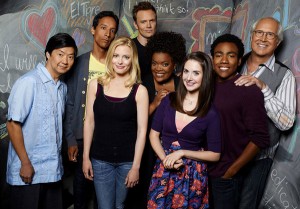 Why ‘Community’ Deserves Six Seasons #AndAMovie