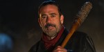 Answering the Question That ‘The Walking Dead’ Season Finale Asked