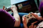 Becoming a Gamer: A Guide to Effortless Gaming