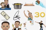 Sending a Message: The Implications of Celebrity Emojis