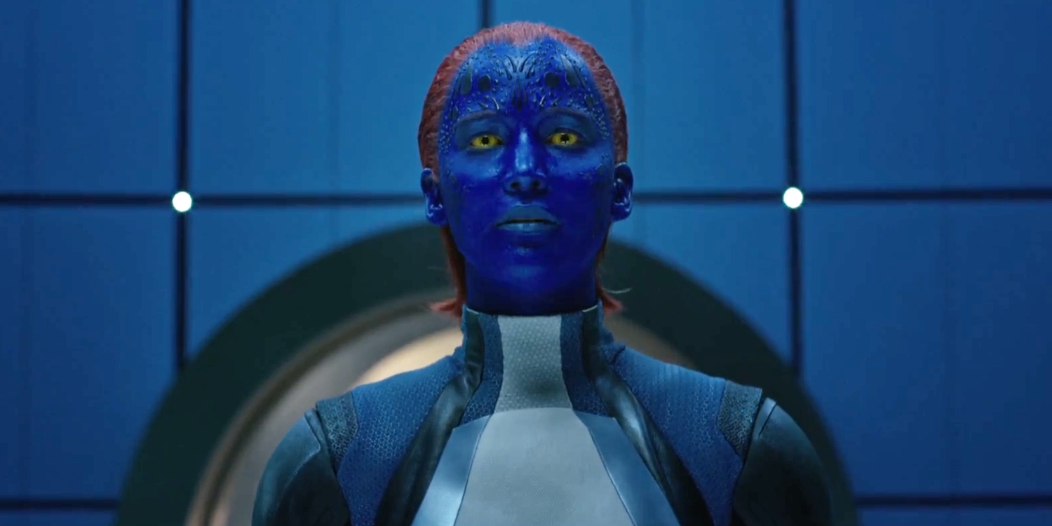 ‘X-Men Apocalypse’ Falls Just Shy of Earth-Shattering Expectations