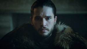 So We Know Who Jon Snow’s Parents Are: Now What?