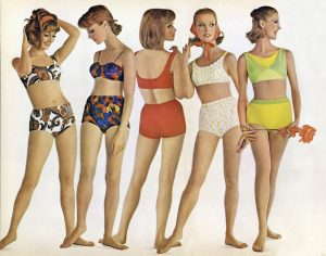 fashion-2014-06-vintage-bikini-ad-1964-rose-marie-reed-swimwear-main