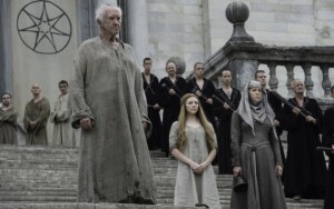 The Winds of Winter: What to Expect from the Season Six Finale of HBO’s ‘Game of Thrones’